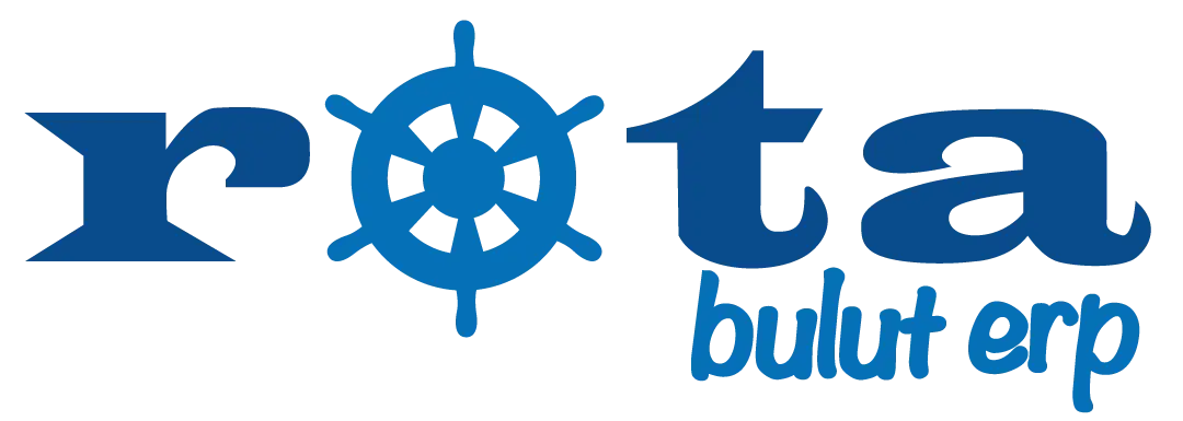 Rota